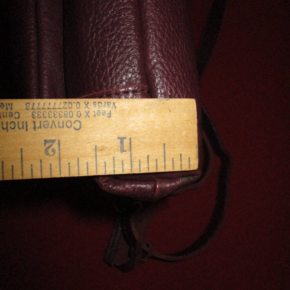 Wise Owl Crossbody Bag - Picture 8 of 15